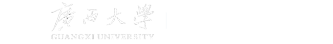 太阳集团tyc33455官网